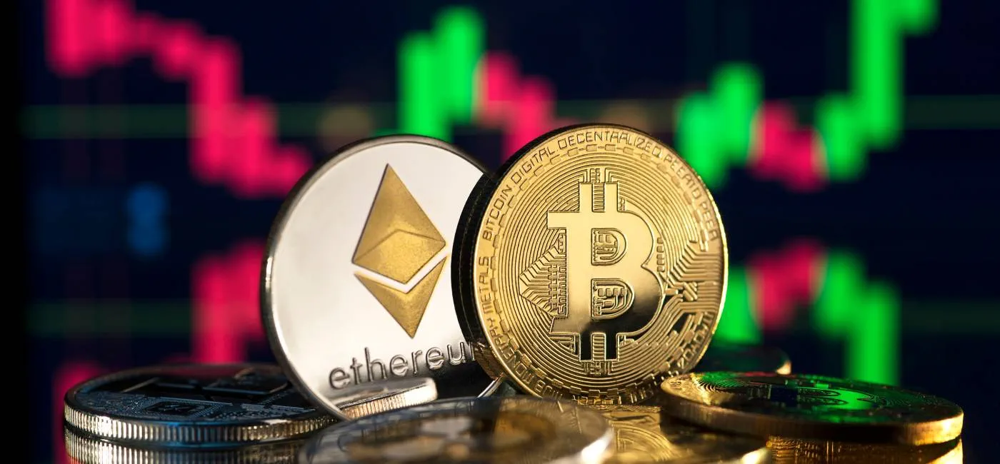 Truthchain Tech’s Consistent Results Win Over Canada