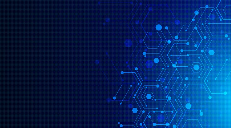 Hestia Invest Raises the Bar for Customer Care in Digital Trading
