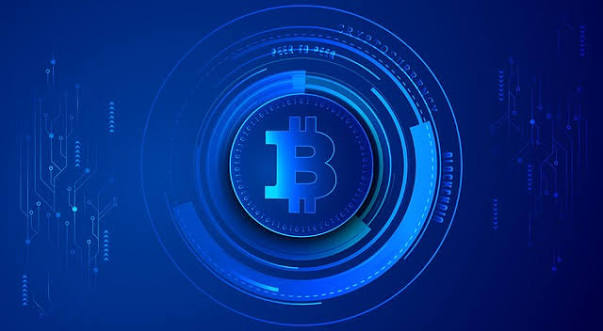 Secure, Simple, and Fast: Lightening Ventures Delivers Results Every Time
