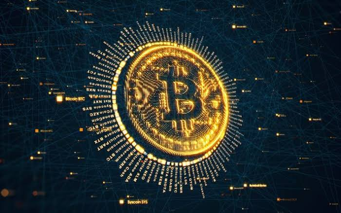 Secure, Simple, and Fast: Truthchain Tech Delivers Results Every Time
