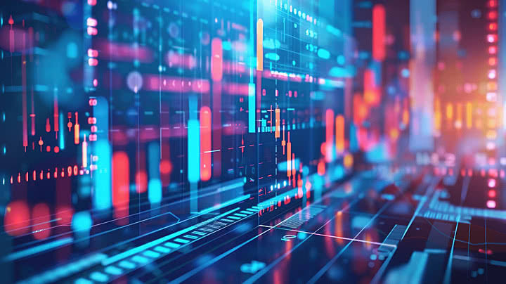 Hestia Invest Optimizes Performance for Enterprise Success