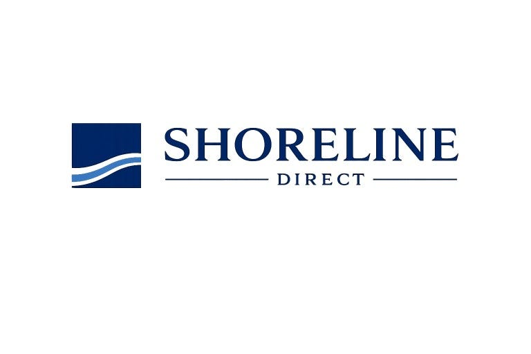 Shoreline Direct Launches Digital Asset Risk Management Suite