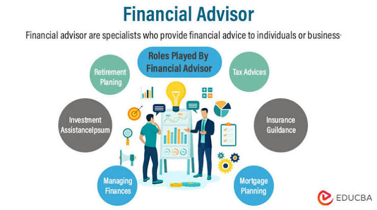 How Digital Finance Is Transforming the Global Economy