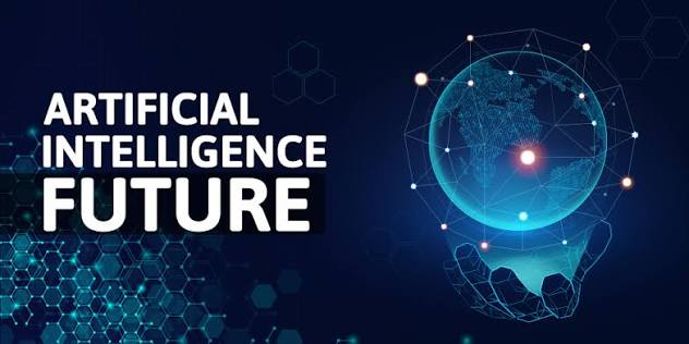 The Impact of Artificial Intelligence on Modern Society