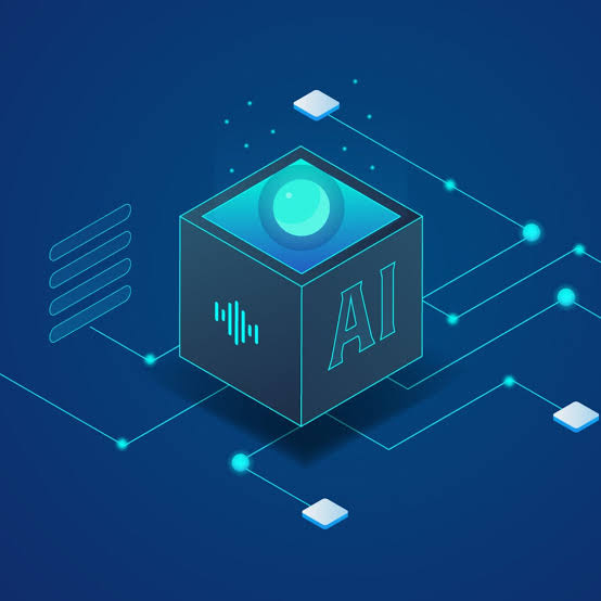 Artificial Intelligence: Driving Innovation in the Digital Age