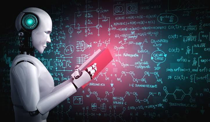 Artificial Intelligence in Everyday Life