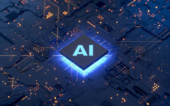 The Future of Artificial Intelligence and Its Global Impact