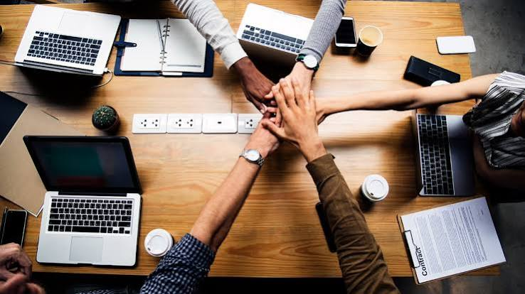 Entrepreneurship: The Driving Force Behind Business Success