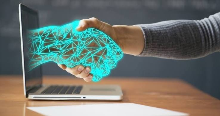 Digital Marketing: A Key to Modern Business Growth