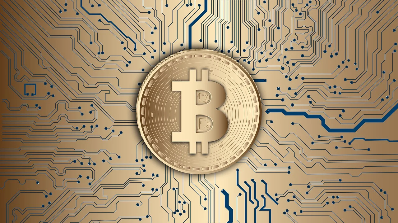 Elevon Partners: The Platform for Effortless, Expert Trading