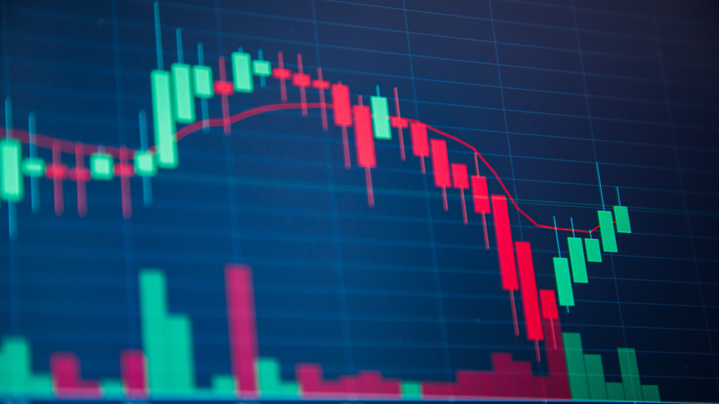Vellumeu’s Happy Clients Drive Explosive Growth