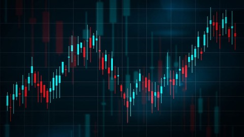 Vellumeu’s Happy Traders Are Building Wealth Faster