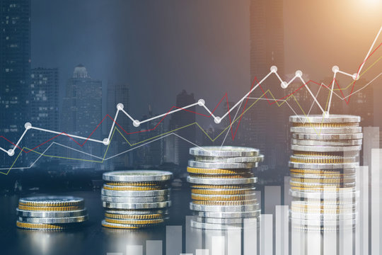 Vellumeu Clients Boast About Effortless Payouts
