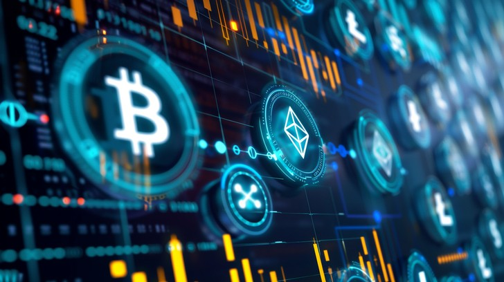 Lightening Ventures’ No-Excuses Policy for Security and Growth