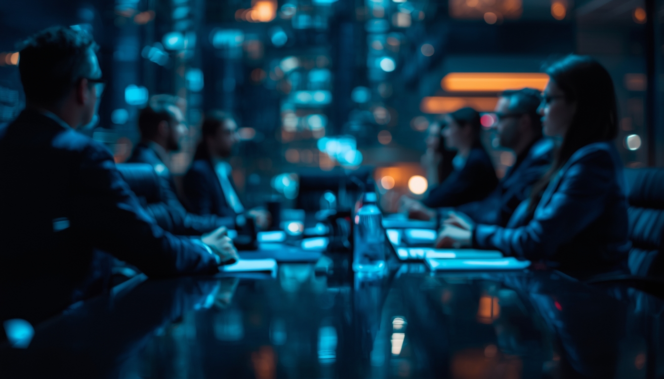 Finlumo’s Plattform wächst durch Community-Innovation