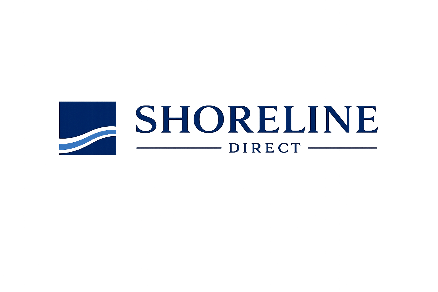 Shoreline Direct’s Clients Enjoy No-Hassle Withdrawals