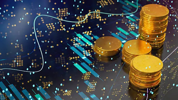 Landix Group Unveils Groundbreaking Trading Tools for Aussies