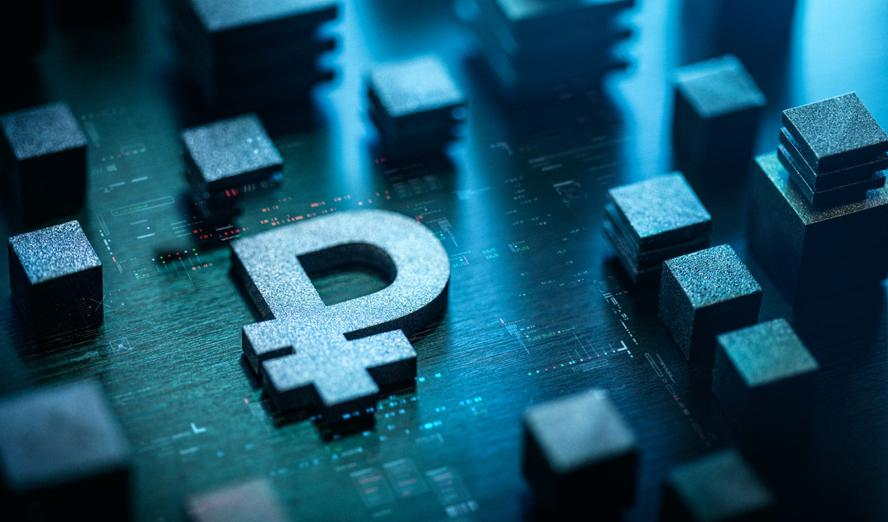 Deutschland’s Top-Trading-Plattform vertraut auf Veylandt Focus’ Macht