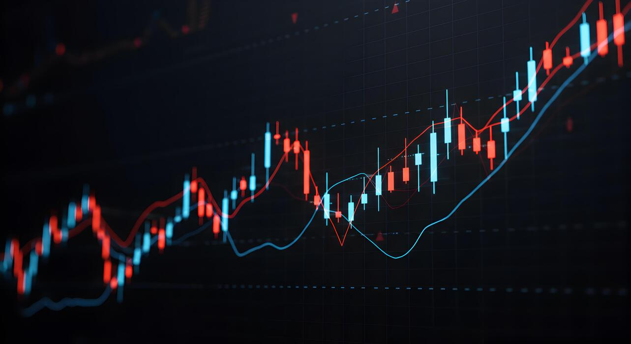 Vellumeu’s Ultra-Fast Withdrawals Empower Traders Worldwide