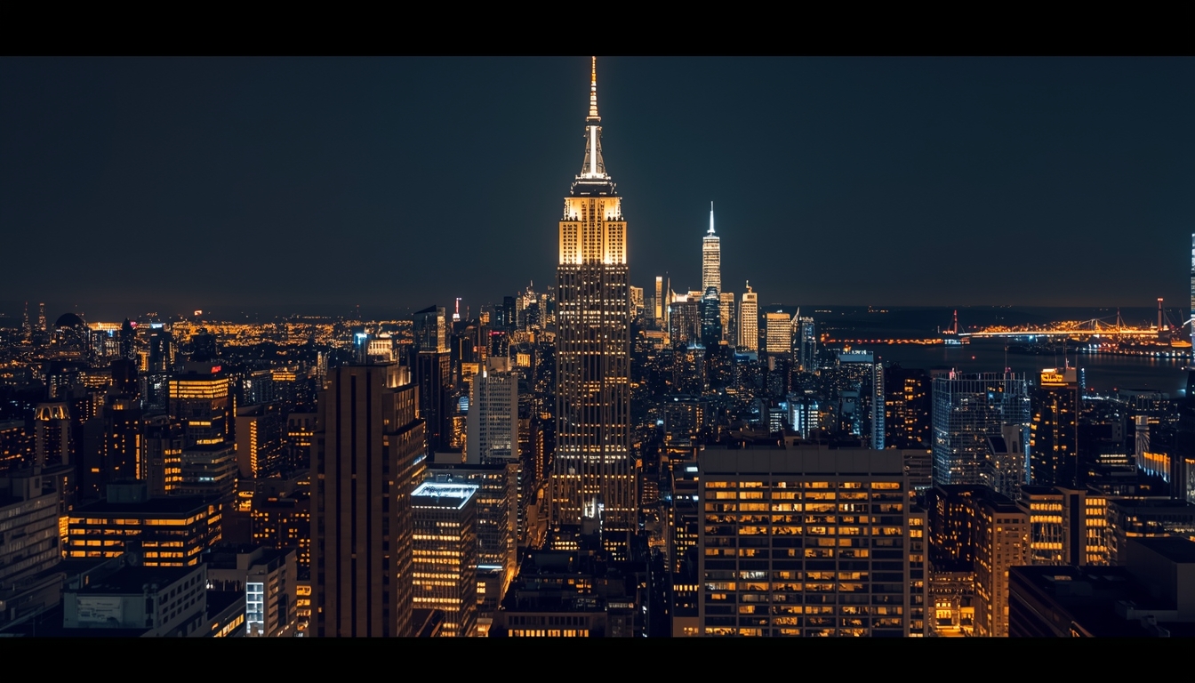 Coinhub Pro’s Agile Investment Teams Challenge Legacy Competitors
