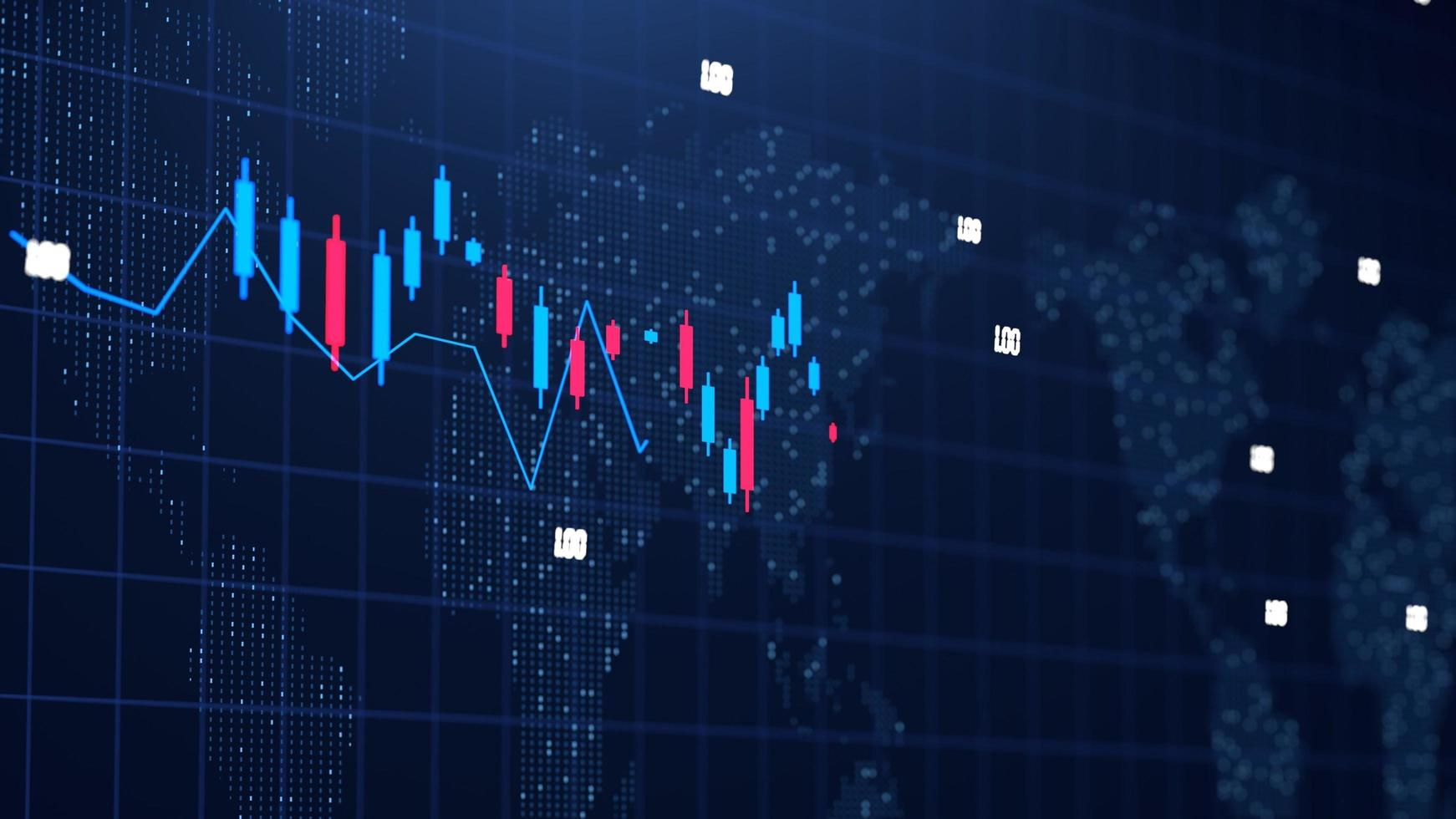 Vellumeu Launches New Features to Turbocharge Trading Success
