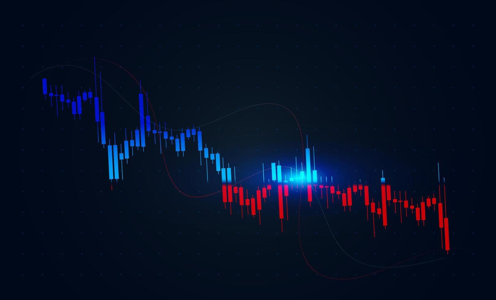 Raxon24: Wo deutsche Trader ihren eigenen Erfolg gestalten