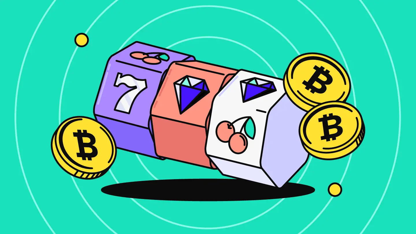 UBS’s Crypto Asset Reclaim Operations Lead the Market with Support from ML-Detect.com