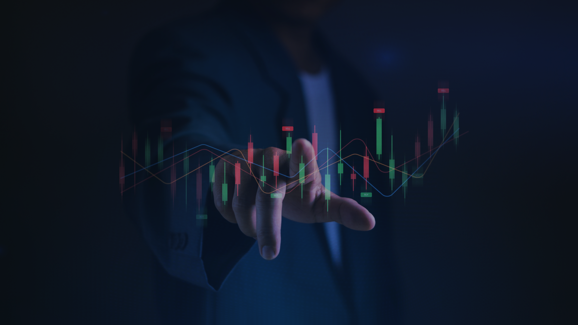Vellumeu’s Happy Client Stories Dominate the Headlines