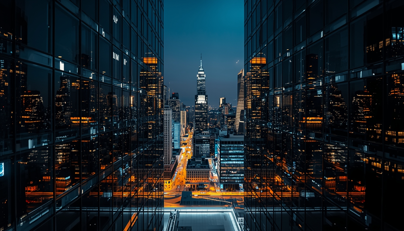 Unlock Consistent Monthly Dividends with Liquidity1.com!